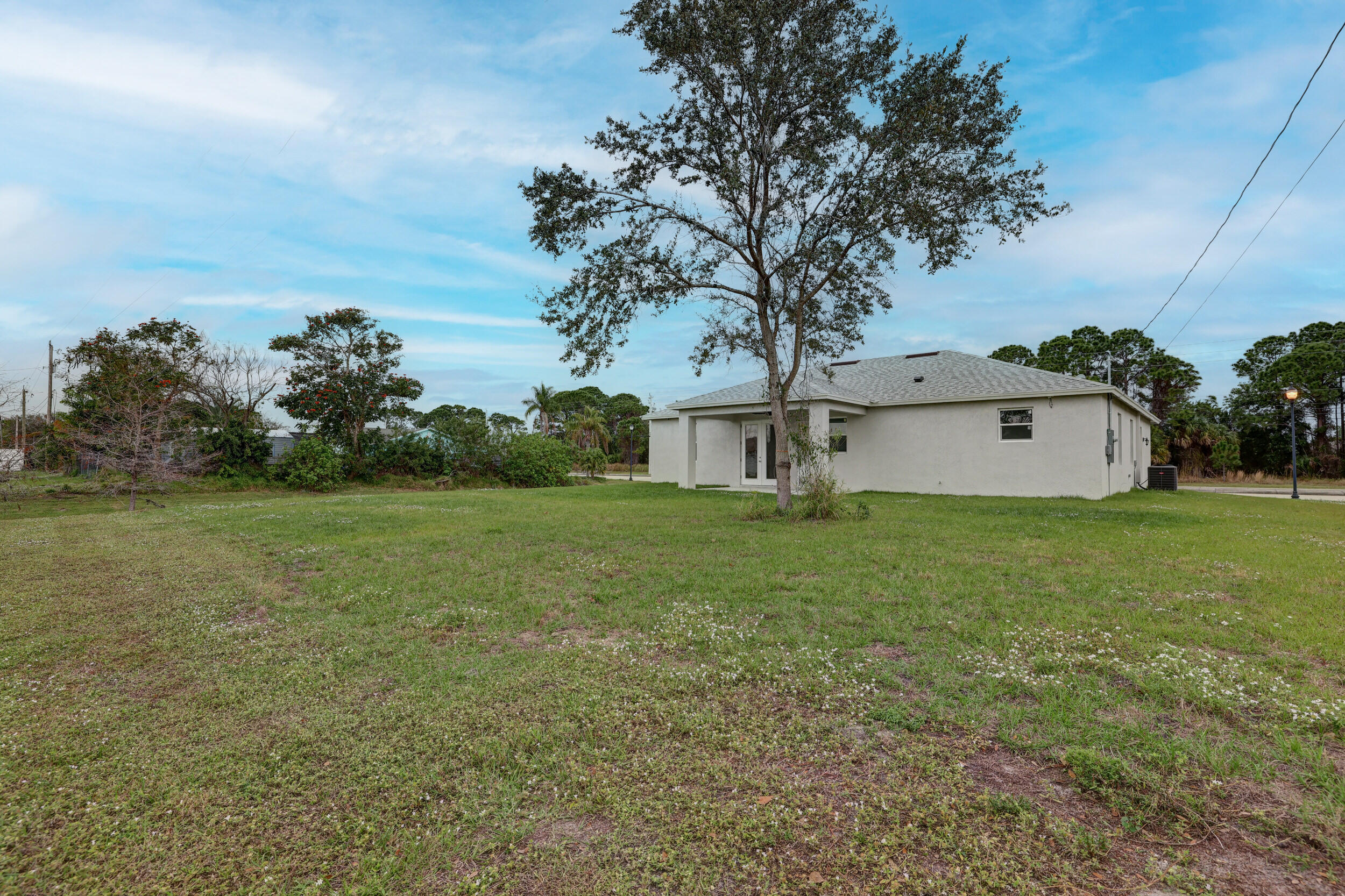 236 Southwest Becker Road Port St. Lucie, FL 34953 - Photo 31 of 35 18_632a6482_3_4_5_6