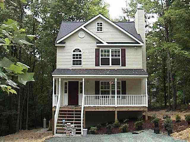39 Hatchechubee Road Lake Monticello, VA 22963 - Photo 1 of 1 Gallery Image 1