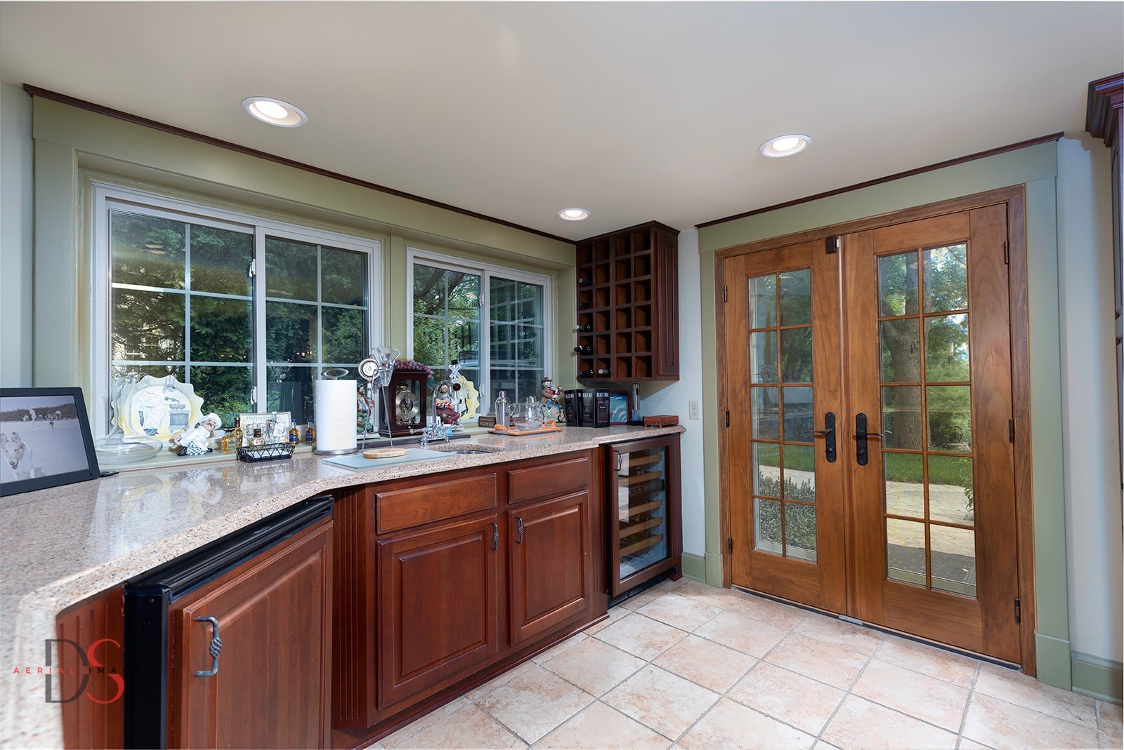 2011 Caton Road Ottawa, IL 61350 - Photo 35 of 46 Gallery Image 35
