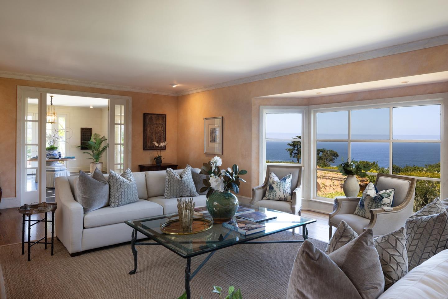 228 Lower Walden Road Carmel, CA 93923 - Photo 7 of 48 Gallery Image 7