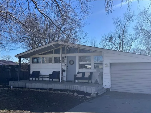 $125,000 | 94 11th Street, Chillicothe, MO 64601