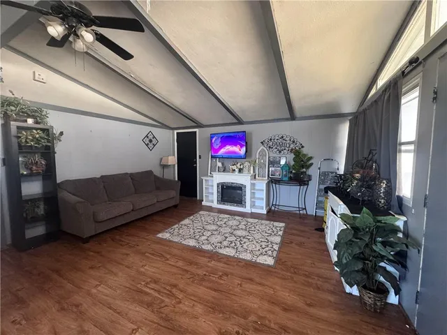 $125,000 | 94 11th Street, Chillicothe, MO 64601