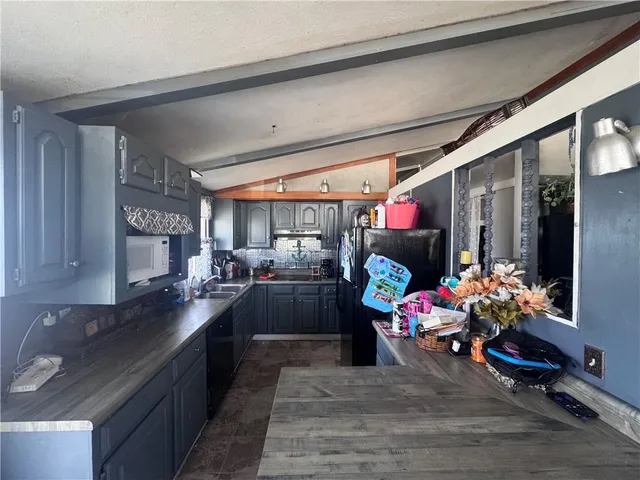 $115,000 | 94 11th Street, Chillicothe, MO 64601