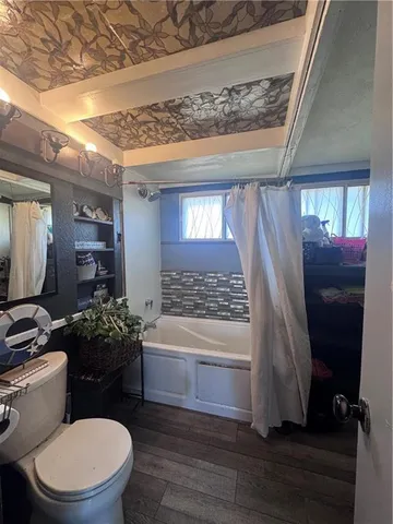 $125,000 | 94 11th Street, Chillicothe, MO 64601