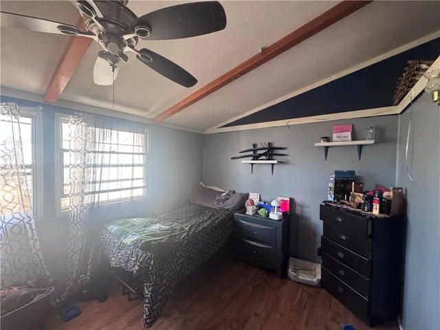 $125,000 | 94 11th Street, Chillicothe, MO 64601