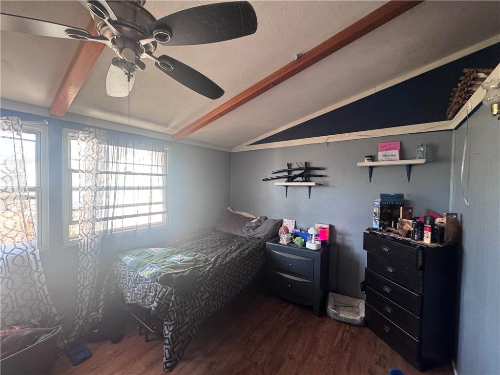 94 11th Street Chillicothe, MO 64601 - Photo 5 of 10