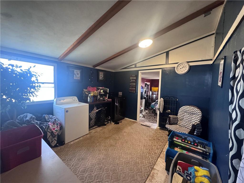 94 11th Street Chillicothe, MO 64601 - Photo 6 of 10