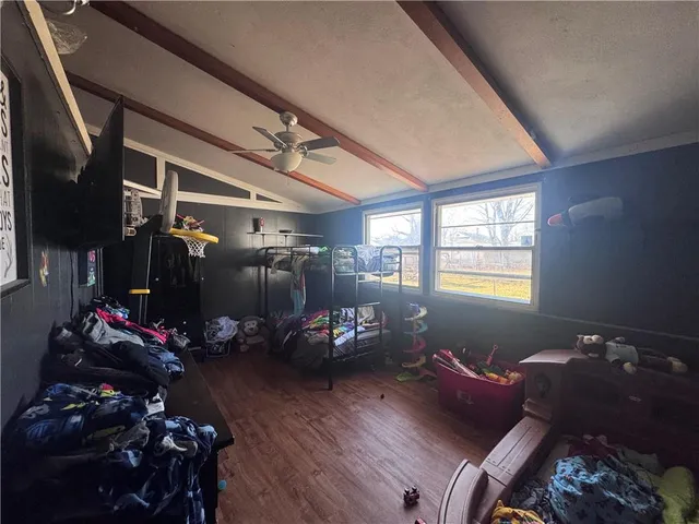 $125,000 | 94 11th Street, Chillicothe, MO 64601