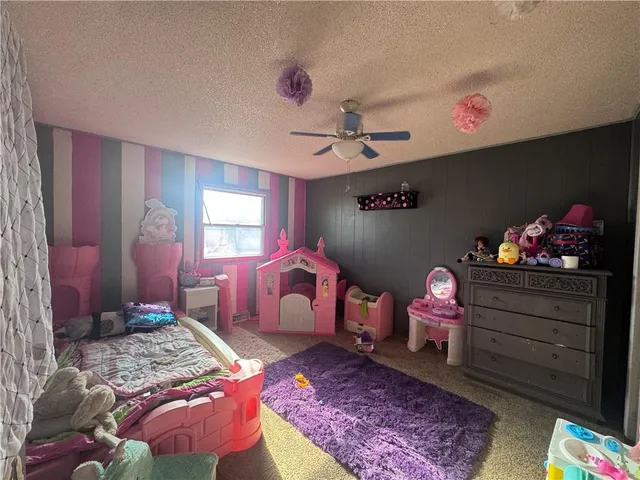 $115,000 | 94 11th Street, Chillicothe, MO 64601