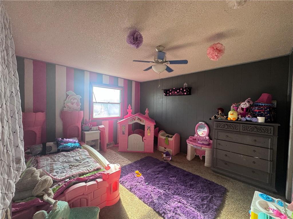 94 11th Street Chillicothe, MO 64601 - Photo 9 of 10