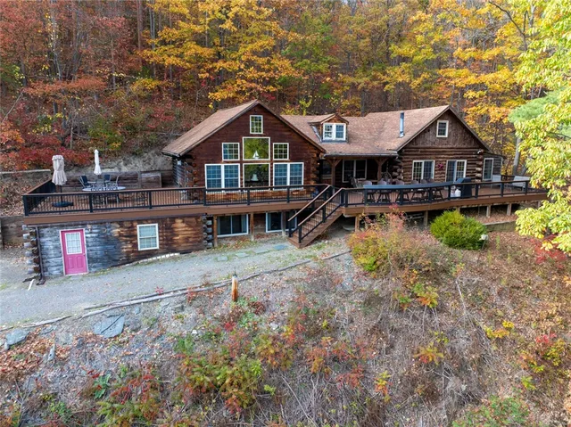 $899,900 | 11429 West Lake Road, Pulteney, NY 14840