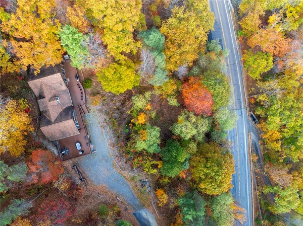 $899,900 | 11429 West Lake Road, Pulteney, NY 14840