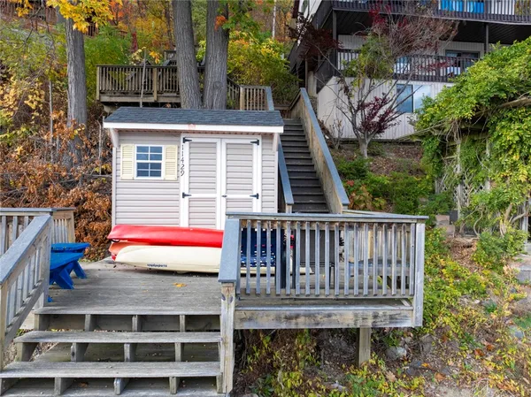 $899,900 | 11429 West Lake Road, Pulteney, NY 14840