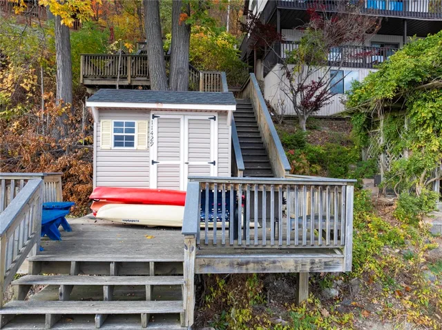 $899,900 | 11429 West Lake Road, Pulteney, NY 14840