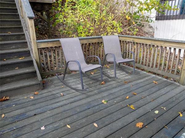 $899,900 | 11429 West Lake Road, Pulteney, NY 14840