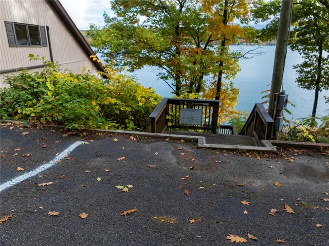 $899,900 | 11429 West Lake Road, Pulteney, NY 14840