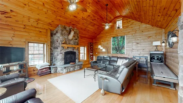 $899,900 | 11429 West Lake Road, Pulteney, NY 14840