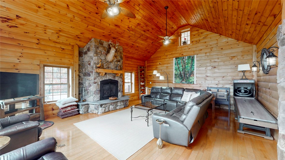 11429 West Lake Road Pulteney, NY 14840 - Photo 17 of 50