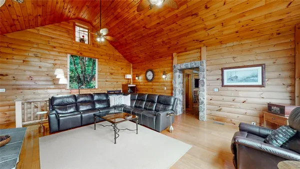 $899,900 | 11429 West Lake Road, Pulteney, NY 14840