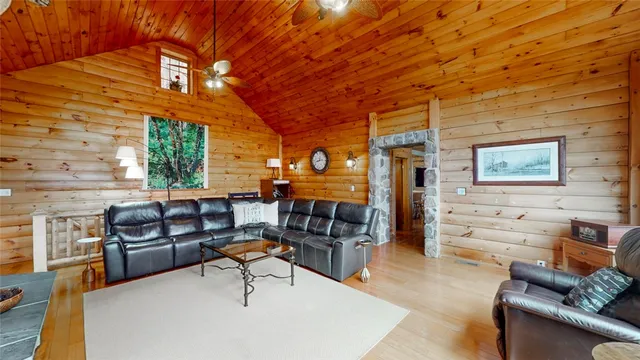 $899,900 | 11429 West Lake Road, Pulteney, NY 14840