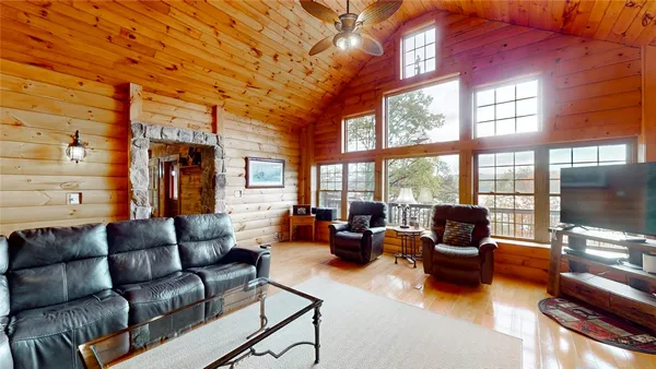 $899,900 | 11429 West Lake Road, Pulteney, NY 14840