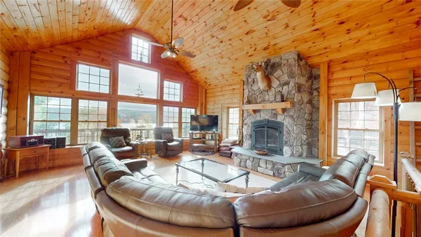 $899,900 | 11429 West Lake Road, Pulteney, NY 14840