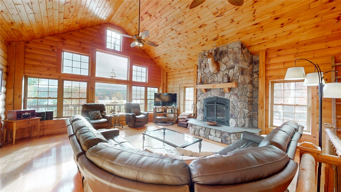 11429 West Lake Road Pulteney, NY 14840 - Photo 20 of 50