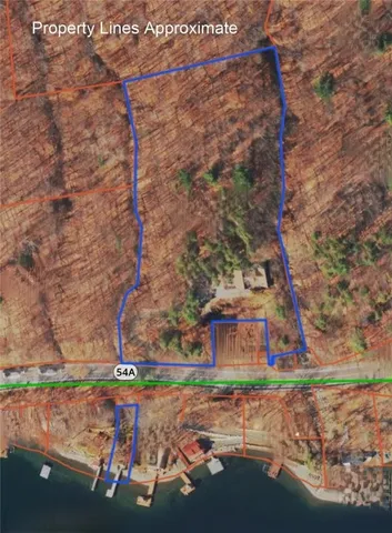 $899,900 | 11429 West Lake Road, Pulteney, NY 14840