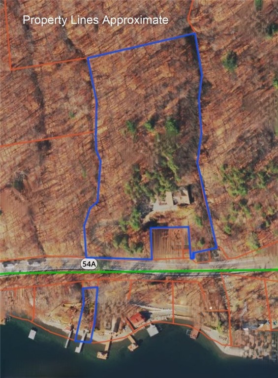 11429 West Lake Road Pulteney, NY 14840 - Photo 2 of 50