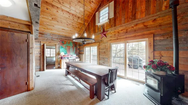 $899,900 | 11429 West Lake Road, Pulteney, NY 14840