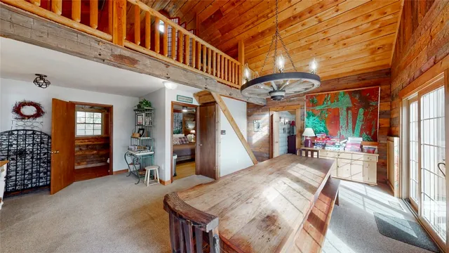 $899,900 | 11429 West Lake Road, Pulteney, NY 14840