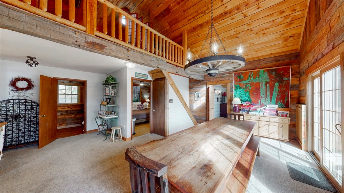 11429 West Lake Road Pulteney, NY 14840 - Photo 22 of 50