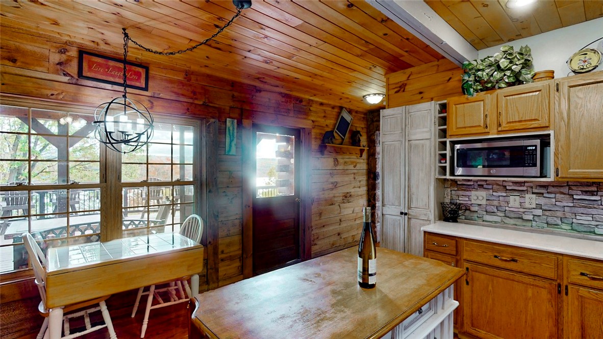 11429 West Lake Road Pulteney, NY 14840 - Photo 25 of 50