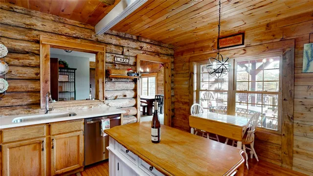 $899,900 | 11429 West Lake Road, Pulteney, NY 14840