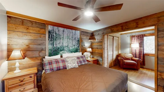 $899,900 | 11429 West Lake Road, Pulteney, NY 14840