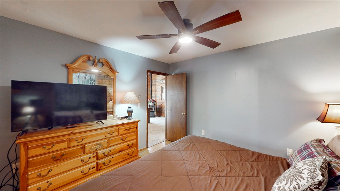 11429 West Lake Road Pulteney, NY 14840 - Photo 29 of 50