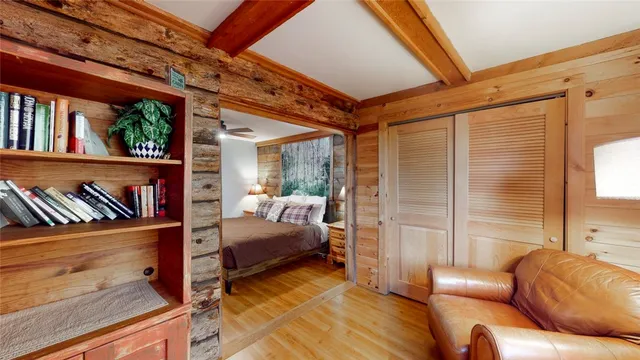 $899,900 | 11429 West Lake Road, Pulteney, NY 14840