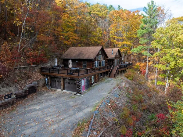 $899,900 | 11429 West Lake Road, Pulteney, NY 14840