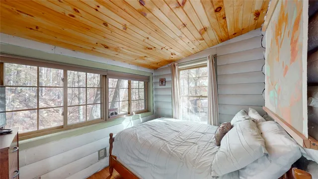 $899,900 | 11429 West Lake Road, Pulteney, NY 14840