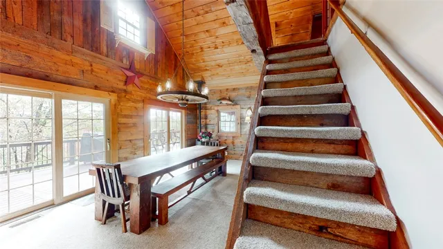 $899,900 | 11429 West Lake Road, Pulteney, NY 14840