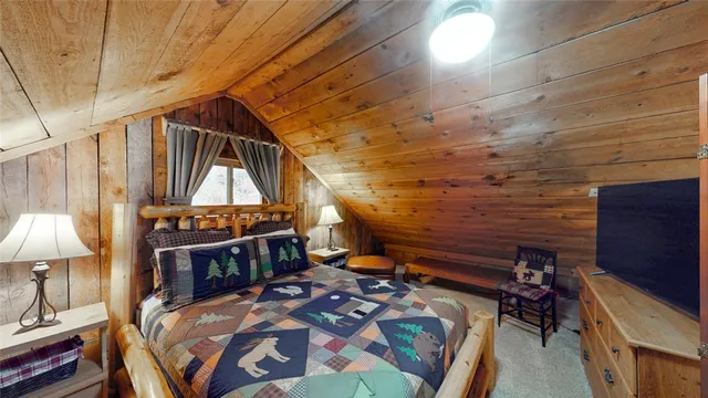 $899,900 | 11429 West Lake Road, Pulteney, NY 14840