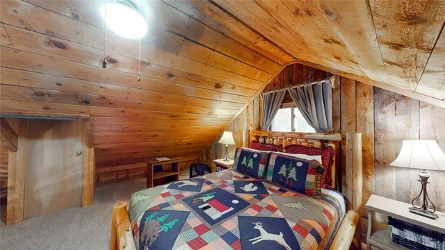 $899,900 | 11429 West Lake Road, Pulteney, NY 14840