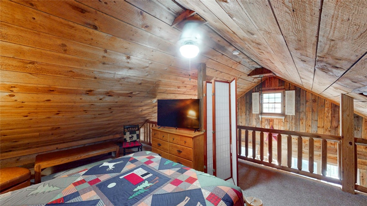 11429 West Lake Road Pulteney, NY 14840 - Photo 35 of 50