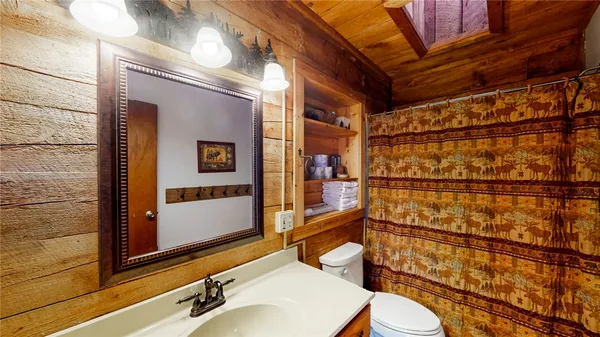 $899,900 | 11429 West Lake Road, Pulteney, NY 14840