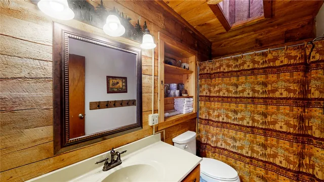 $899,900 | 11429 West Lake Road, Pulteney, NY 14840