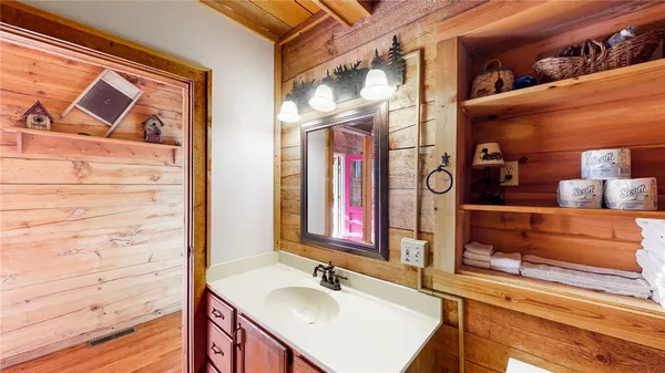 $899,900 | 11429 West Lake Road, Pulteney, NY 14840