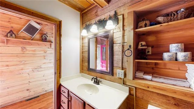 $899,900 | 11429 West Lake Road, Pulteney, NY 14840