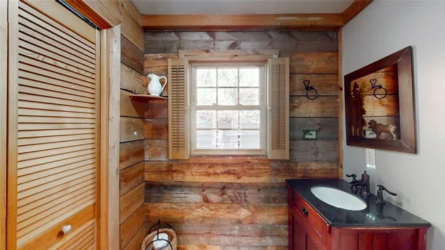 $899,900 | 11429 West Lake Road, Pulteney, NY 14840