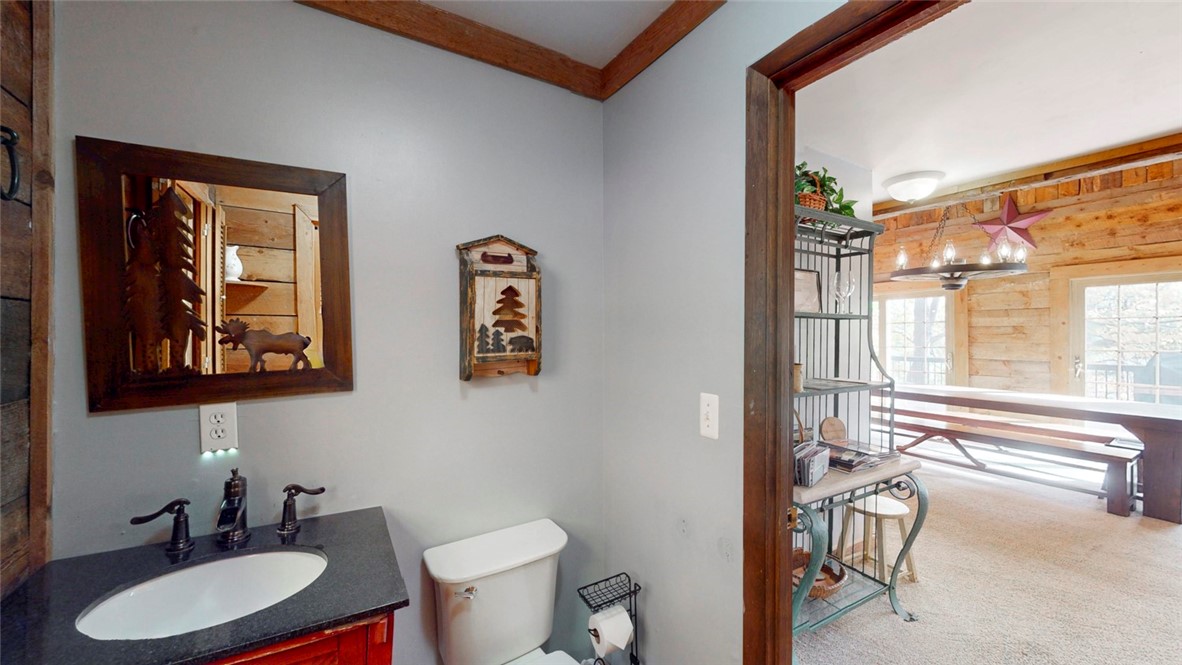 11429 West Lake Road Pulteney, NY 14840 - Photo 39 of 50