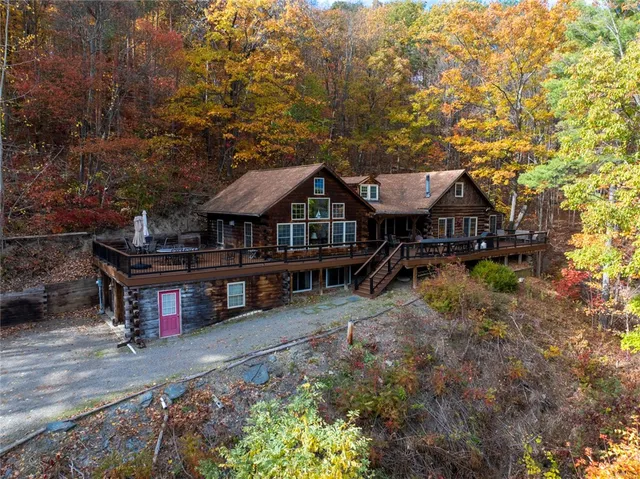 $899,900 | 11429 West Lake Road, Pulteney, NY 14840